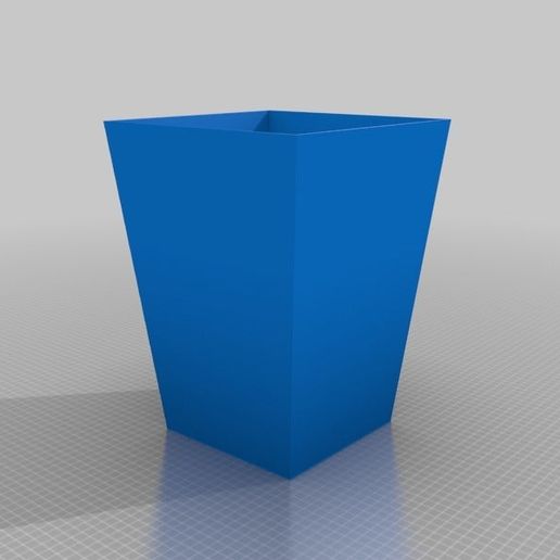 2e8beec328d363e91bcd7d71fd7f600a.png Trash Can