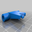 2020-locker-lever-0-8.png 2020 Extrusion Universal Schnellspannplattform