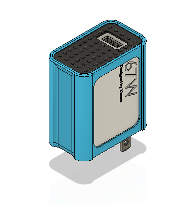 Captura-de-pantalla-2025-02-28-210855.png Xiaomi 67W Charger Armor V2 – Enhanced Protective Case