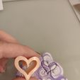 1641118034259.jpg Heart cutter polymer clay
