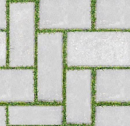 Pavers_w.jpg House Building