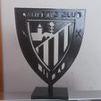 Imagen-de-WhatsApp-2024-04-21-a-las-09.37.06_b284b65b.jpg Athletic Club de Bilbao Coat of Arms