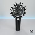 5.jpg Variable nozzle blower