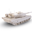 untitled1.png TYPE 90