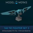 144-Tie-Set-3-Graphic-6.jpg 1/144 Scale Tie Fighter Set 3