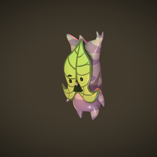 IMG_1039.png Zelda | Korok #3