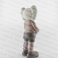 0024.png Kaws Share