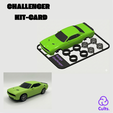 Captura-de-pantalla-2026-01-14-151147.png CARD KIT M3 + 370Z + SUPRA + CHALLENGER