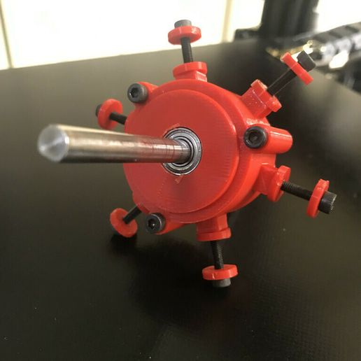 IMG_5698.JPEG Generator