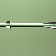 08a.png Vympel R60 Missile