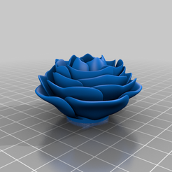 55b65d4a-5eb1-43d1-a137-d651b13e195f.png Free STL file ROSE・3D printing model to download, Wing_willian