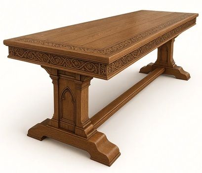 Table-Medieval-2-1.jpg Mesa - Medieval 2 para impressão