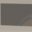Captura-de-pantalla-2025-09-22-222600.png F1 Diorama track 1:64