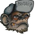 Scalemonkey