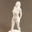 Capture d’écran 2017-03-24 à 12.37.25.png Fairy Music Box