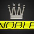 1.jpg noble logo