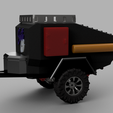 Remolque-2.png 1/10 crawler trailer