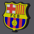 Screenshot-2024-02-25-050911.png Soccer FC Barcelona Led Lightbox