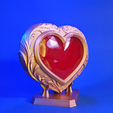 04.png HEART CONTAINER GIFT BOX - VALENTINE'S DAY