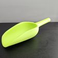 20250304_143243.jpg Leaf shovel/scoop
