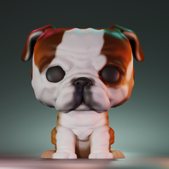 Bulldog_Ingles.png Bulldog Funko