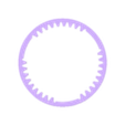 Ring_circle.STL Iris mechanism for 3d printing-3DP3BLROD10A