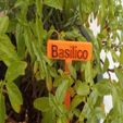 IMG_20191002_162305.jpg Etichette per orto - labels for vegetable garden