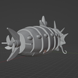 Captura-desde-2025-07-14-13-03-59.png Pokémon - Gyarados submarine