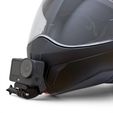 IMG_1199.jpg AIROH MATHISSE 2 CHIN MOUNT FOR GOPRO