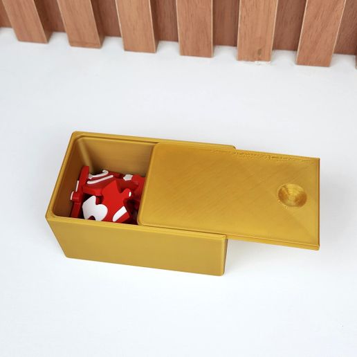 IMG-20240829-WA0029.jpg Herzförmiges Jigsaw-Puzzle