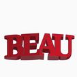 Captura-de-pantalla-2025-06-24-183826.png beau heart shaped text flip