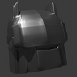 obraz_2024-04-14_173853573.png Batman Mech suit helmet