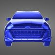 Screenshot-2024-01-25-16-21-09.jpg Hyundai HB20 2024