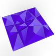 Diamant-3D-WALL-PANEL.160.jpg diamant 3D WALL PANEL