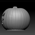 Snimok-ekrana-2026-08-09-014725.png Halloween Pumpkin
