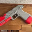 foto-241024-22-14-51.webp Apex Legends – P2020 Pistol | Replica Prop | Cosplay & Display | STL