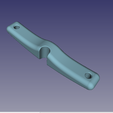 Schermata-del-2025-06-21-17-09-15.png Universal Loader for Pneumatic Spearguns – 3D Printed Mode