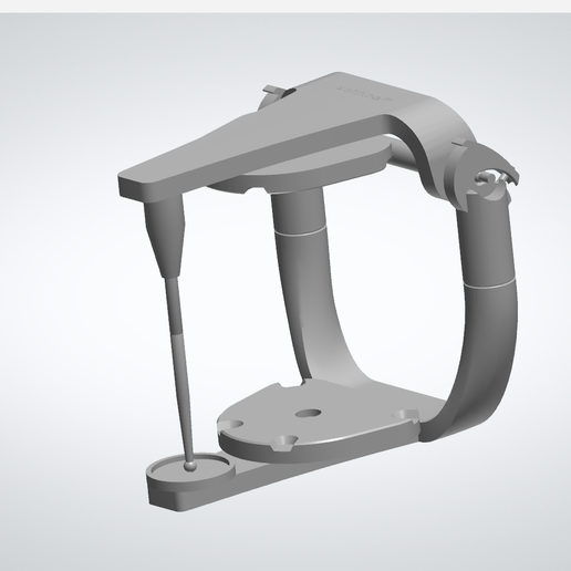 Screenshot_1.png Allgemeiner digitaler 3D-Artikulator