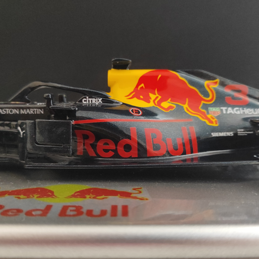 Captura-de-pantalla-2025-05-12-175757.png F1 AUTO RB 14 - 1:18