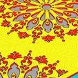 Captura-de-Pantalla-2023-01-13-a-la-s-13.44.19.png Archivo STL Fantastic Mandala 2・Objeto para impresora 3D para descargar