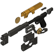 474641111_981888103801596_1862236296631489845_n.png Pulse Pistol kit for AAP-01