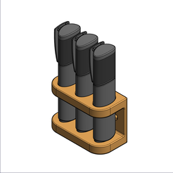 10.png Soporte Subrayador