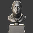 St.-Thomas-1.png Saint Thomas Aquinas Bust