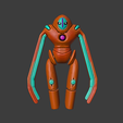 unknown-30.png Articulated Defense Deoxys!