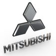 4.jpg mitsubishi logo
