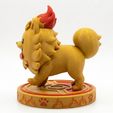 costado.jpg Pombon - Pokémon