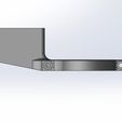 Sop.-sonda-Lamda-02.jpg Soporte Barral Ø52 Sonda Lambda Fueltech