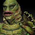 63.jpg The Creature from the Black Lagoon