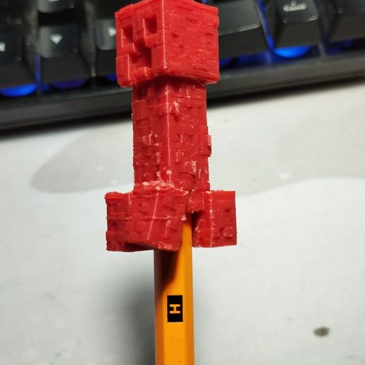 WhatsApp-Image-2024-01-13-at-20.39.01.jpeg Creeper Pen Topper