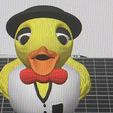 426184528_1058480881897523_3526310349710725415_n.jpg Bowtie Ducky